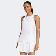 Χρώμα προϊόντος: White