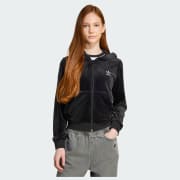 Farbe: Black / White