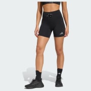 Cor do artigo: Black