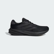 Produktfarve: Core Black / Iron Metallic / Carbon