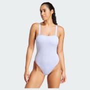 Χρώμα προϊόντος: Violet Tone