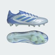 Couleur du produit : Halo Blue / Blue Fusion / Lucid Lemon