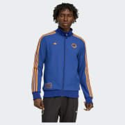 Colore prodotto: Victory Blue