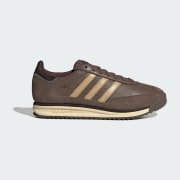 Colour: Earth Strata / Warm Vanilla / Cargo Brown