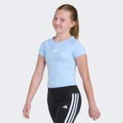 Product colour: Crystal Sky