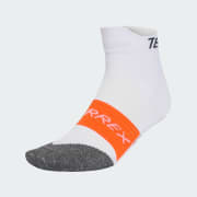 Color del artículo: White / Black / Impact Orange