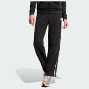 Couleur du produit : Black