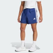 Colour: Dark Blue / White