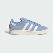 컬러: Ambient Sky / Cloud White / Off White