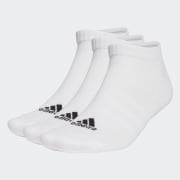 Cor do artigo: White / Black