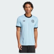 Artikelkleur: Clear Blue / Black