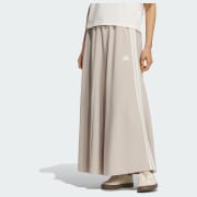 Colour: Wonder Beige