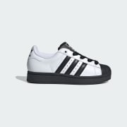 Colour: Cloud White / Core Black / Cloud White
