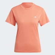 Color del artículo: Semi Coral Fusion