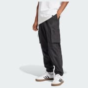Couleur du produit : Black
