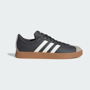 Cor do artigo: Carbon / Core White / Beige