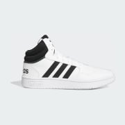Farbe: Core Black / Core Black / Cloud White