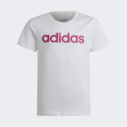 Color del artículo: White / Semi Lucid Fuchsia