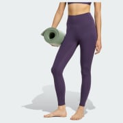 Artikelkleur: Aurora Plum / Aurora Plum