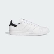 adidas Stan Smith ADV Shoes - White | Free Shipping with