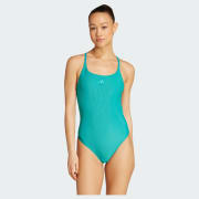 Kolor produktu: Pure Teal