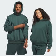 Colour: Mineral Green