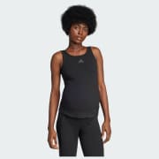 Produktfärg: Black