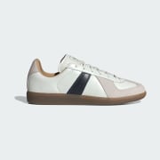 Couleur du produit : Core White / Night Indigo / Gum