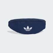 Product colour: Night Indigo