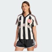 Kód farby: Wonder White / Black