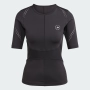 Product colour: Black