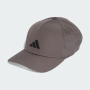 Color del artículo: Charcoal / Black