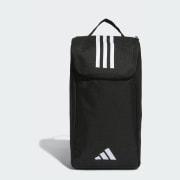 Product color: Black / White