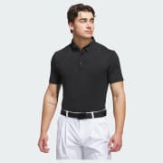 Colour: Black