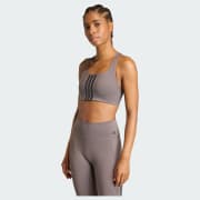 Colour: Charcoal / Black