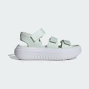 Colour: Crystal Jade / Crystal Jade / Orbit Grey