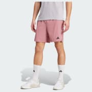 Colore prodotto: PINK