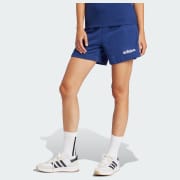 Kód farby: Dark Blue / White