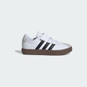 Artikelkleur: Cloud White / Core Black / Grey One