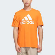 Colour: Impact Orange