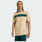 Product colour: Linen Khaki / Aurora Ivy