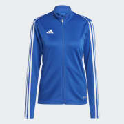 Artikelkleur: Royal Blue