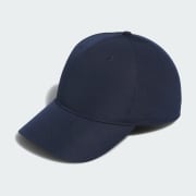 Color del artículo: Team Navy