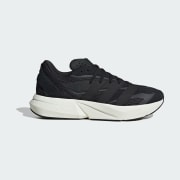 Product color: Core Black / Core Black / Off White