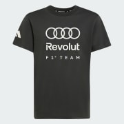 Colour: Utility Black