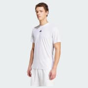 Màu sản phẩm: White