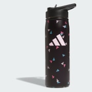 Product color: Black / Black / Clear Pink