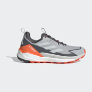 Farbe: Grey Two / Grey One / Grey Five
