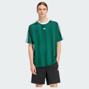 สี: Collegiate Green