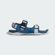 Colour: Blue Night / Core Black / Light Solid Grey